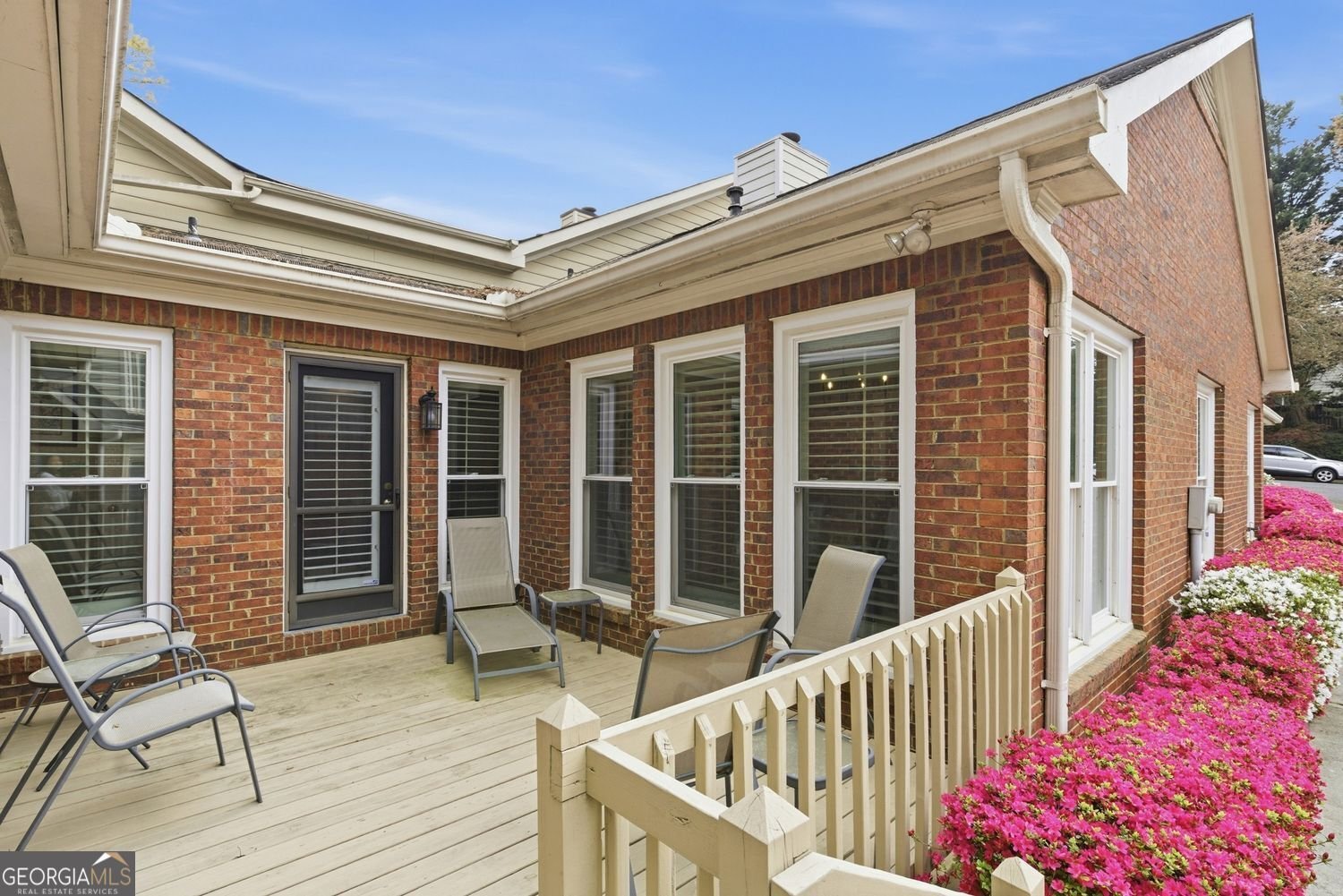 3269 Embry Downs Court Atlanta - Photo 37