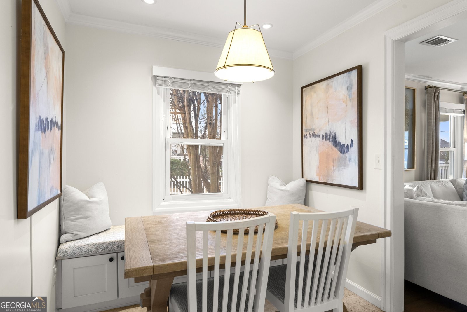 738 Woodson Street Atlanta - Photo 10