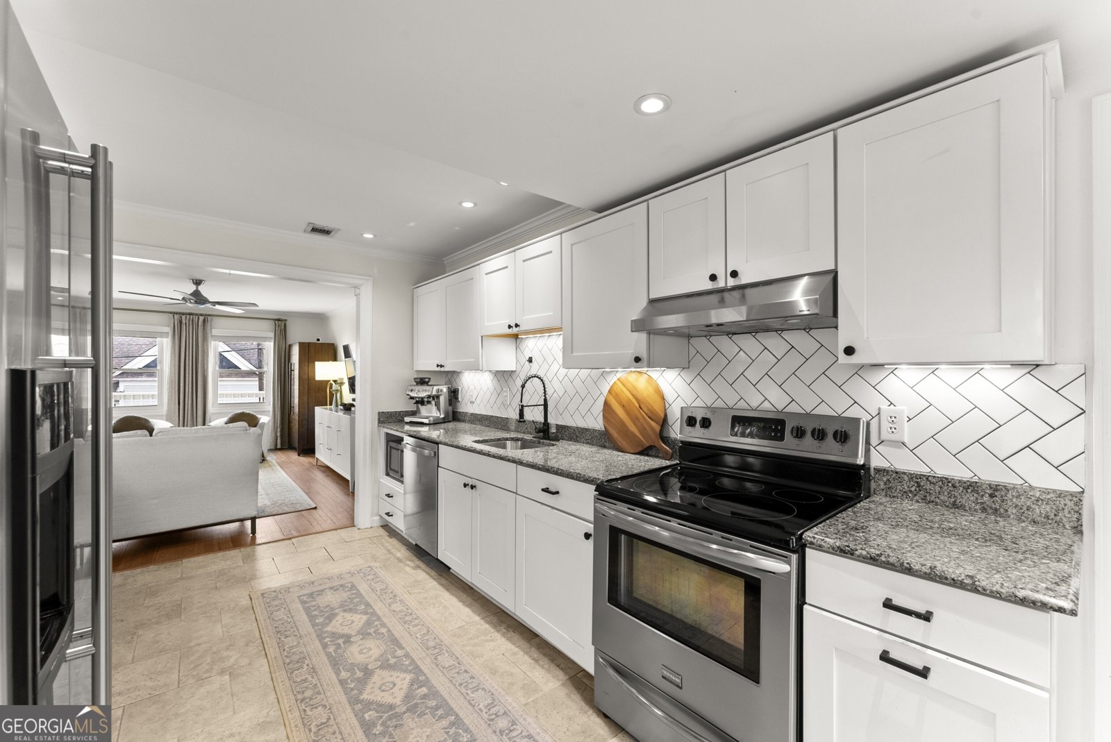 738 Woodson Street Atlanta - Photo 12