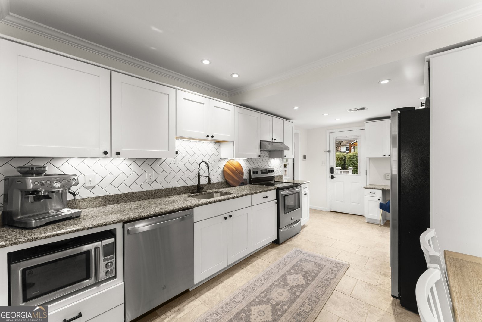 738 Woodson Street Atlanta - Photo 13