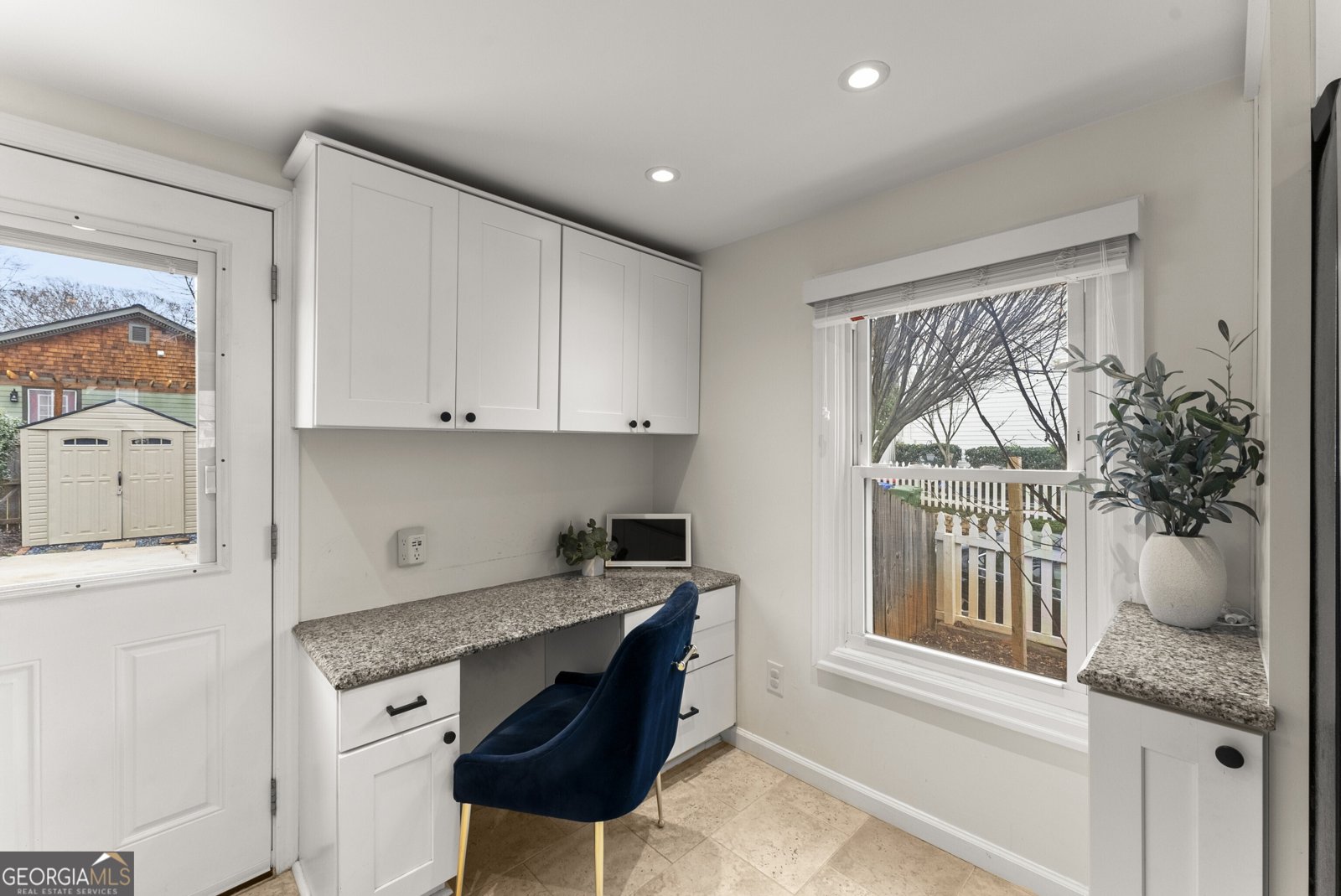 738 Woodson Street Atlanta - Photo 14