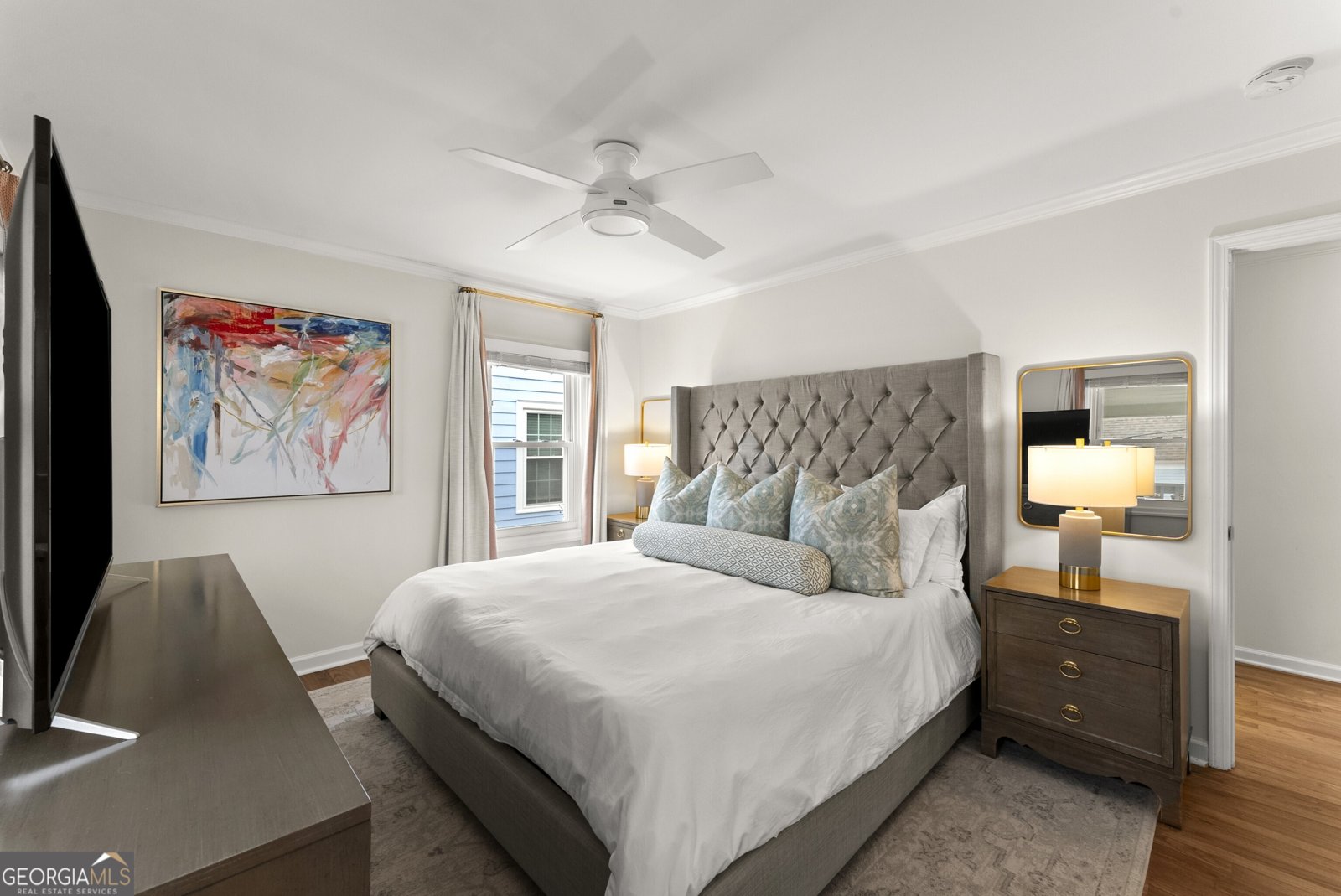 738 Woodson Street Atlanta - Photo 15