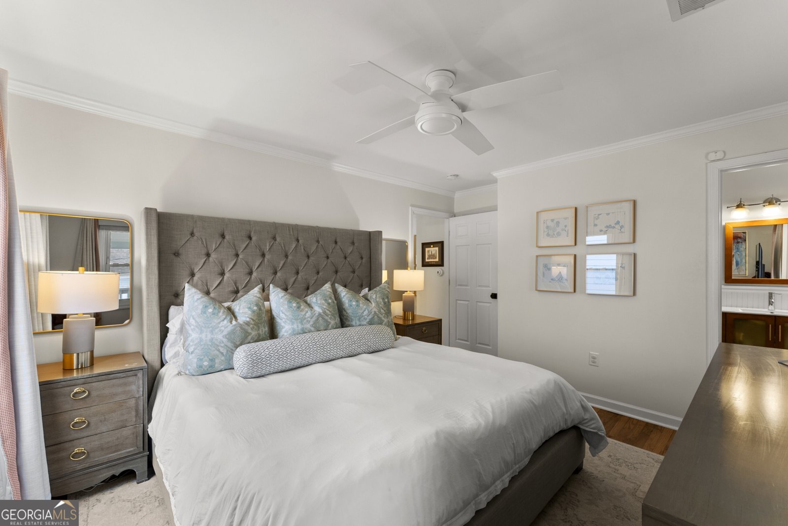 738 Woodson Street Atlanta - Photo 16