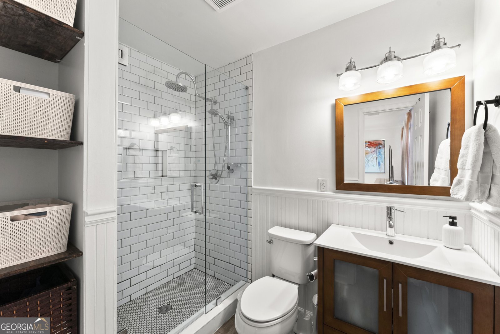 738 Woodson Street Atlanta - Photo 17