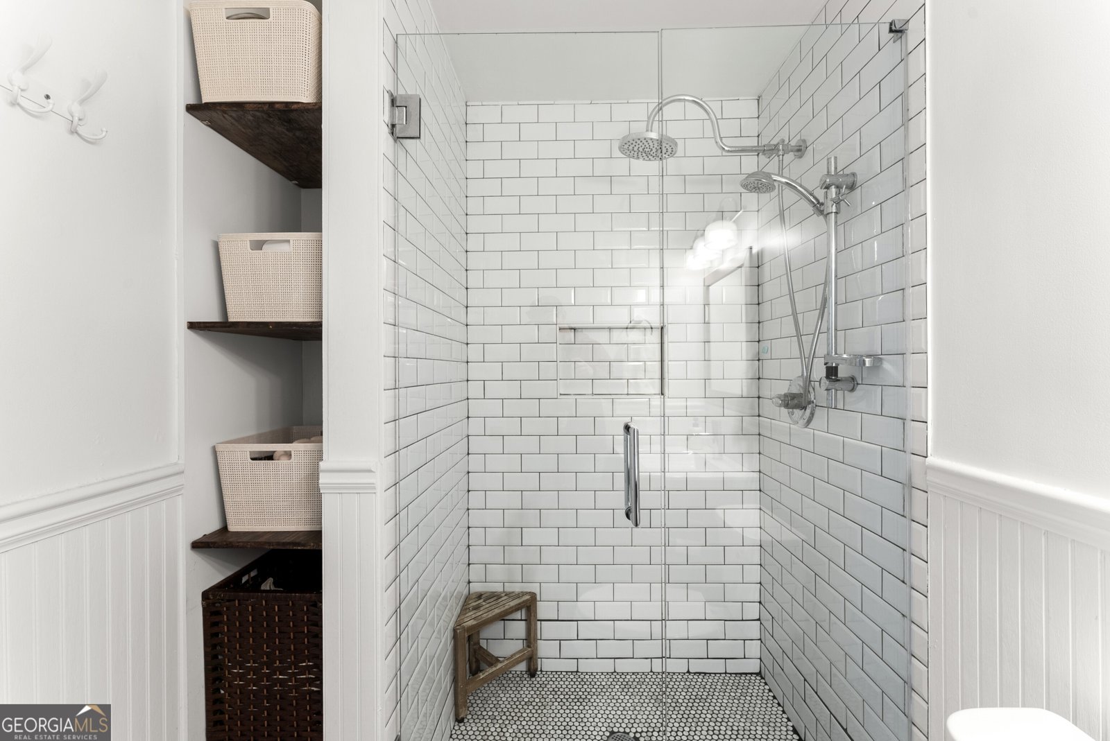 738 Woodson Street Atlanta - Photo 18