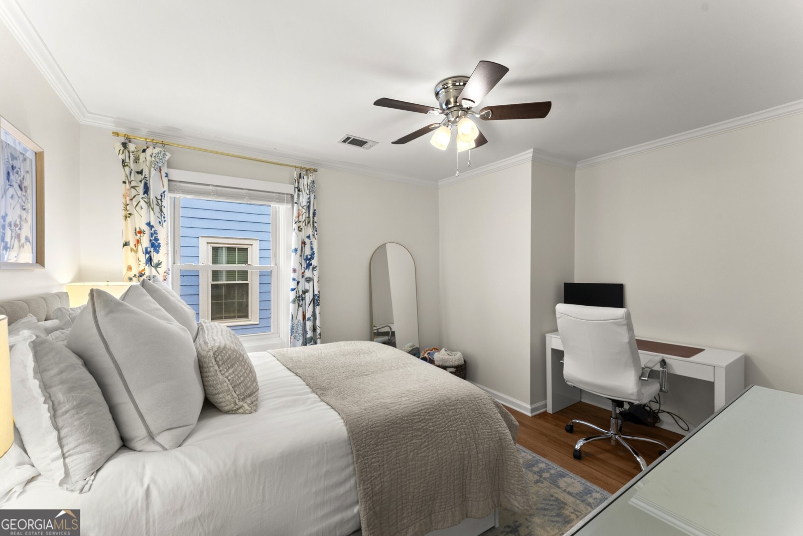 738 Woodson Street Atlanta - Photo 19