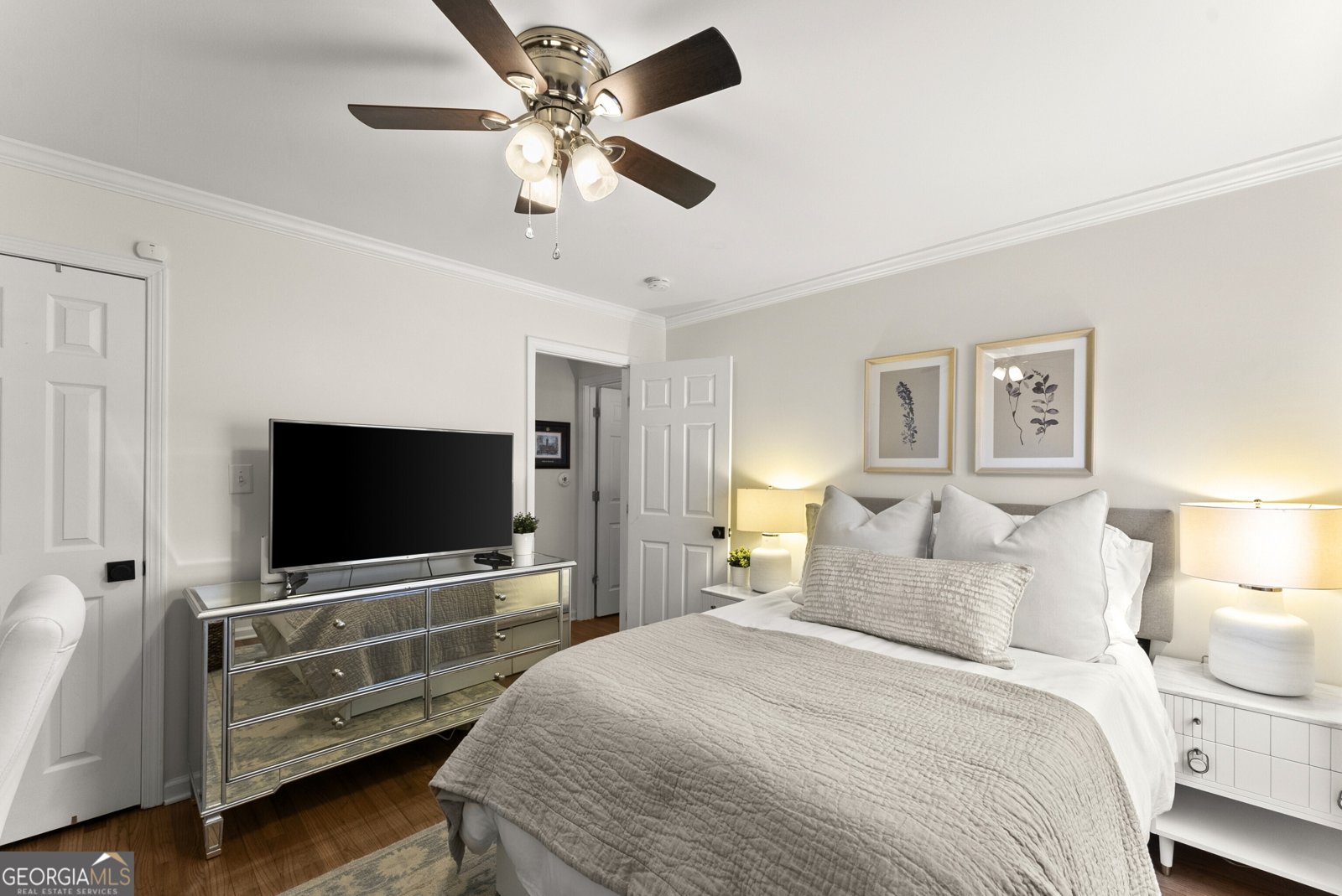 738 Woodson Street Atlanta - Photo 20