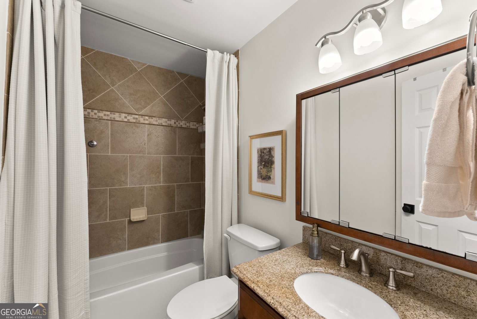 738 Woodson Street Atlanta - Photo 21