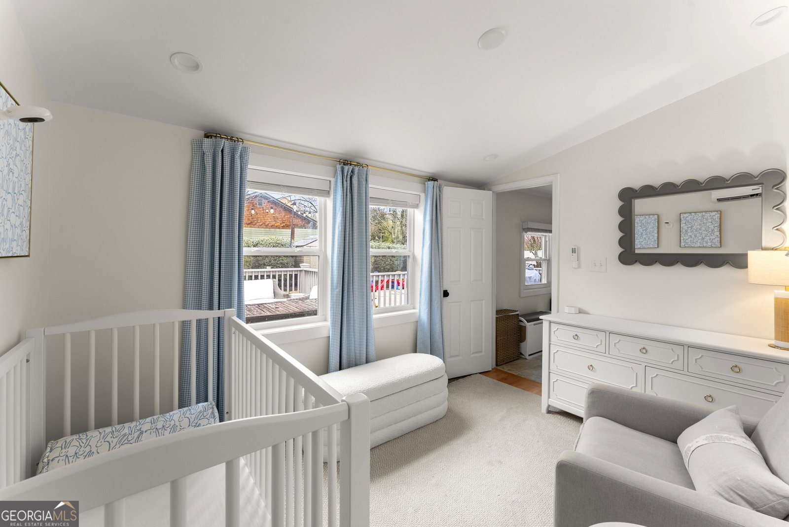 738 Woodson Street Atlanta - Photo 22