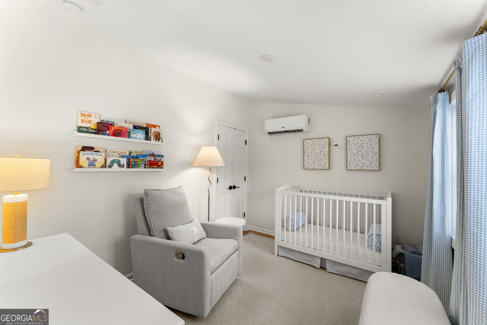 738 Woodson Street Atlanta - Photo 23