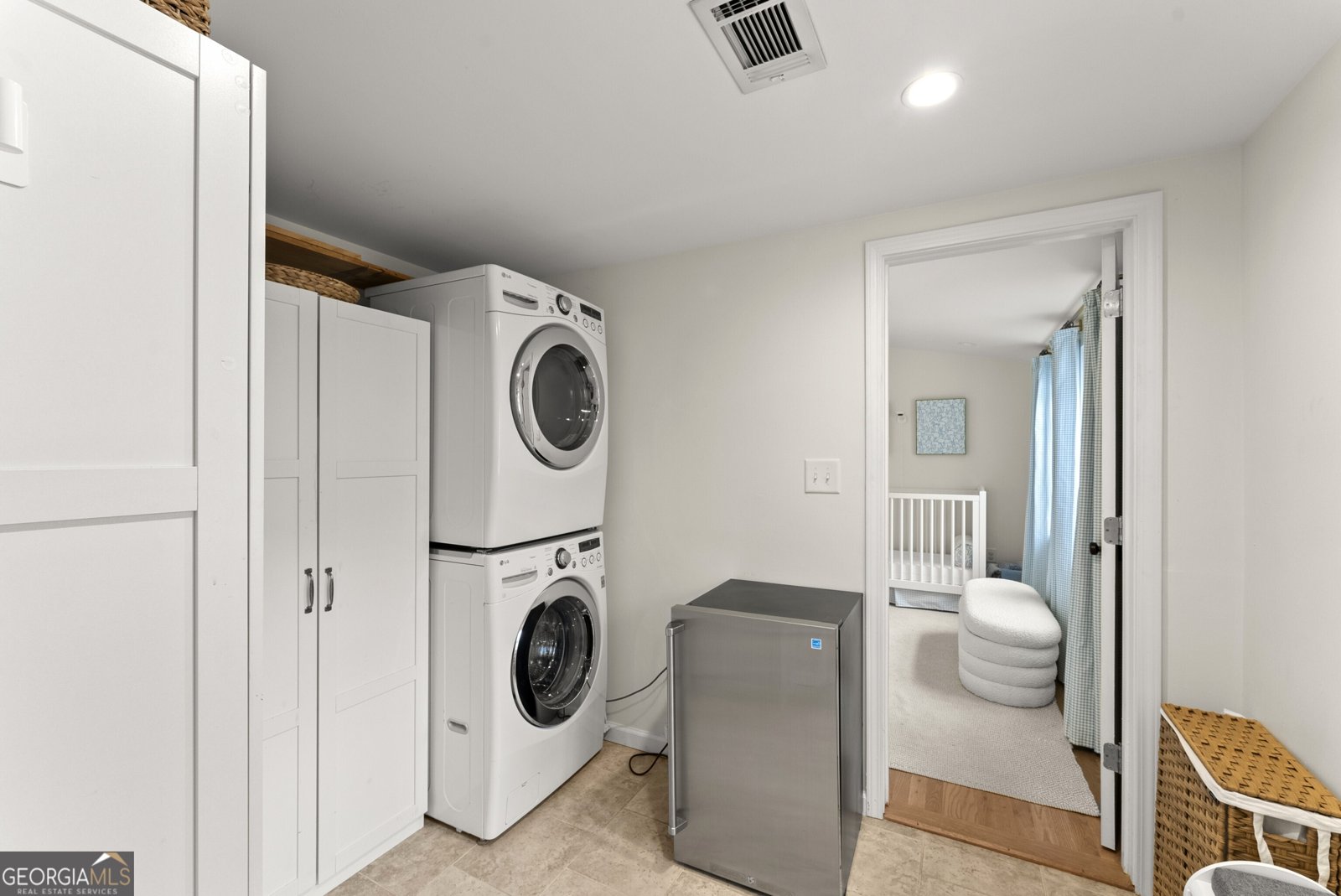 738 Woodson Street Atlanta - Photo 24