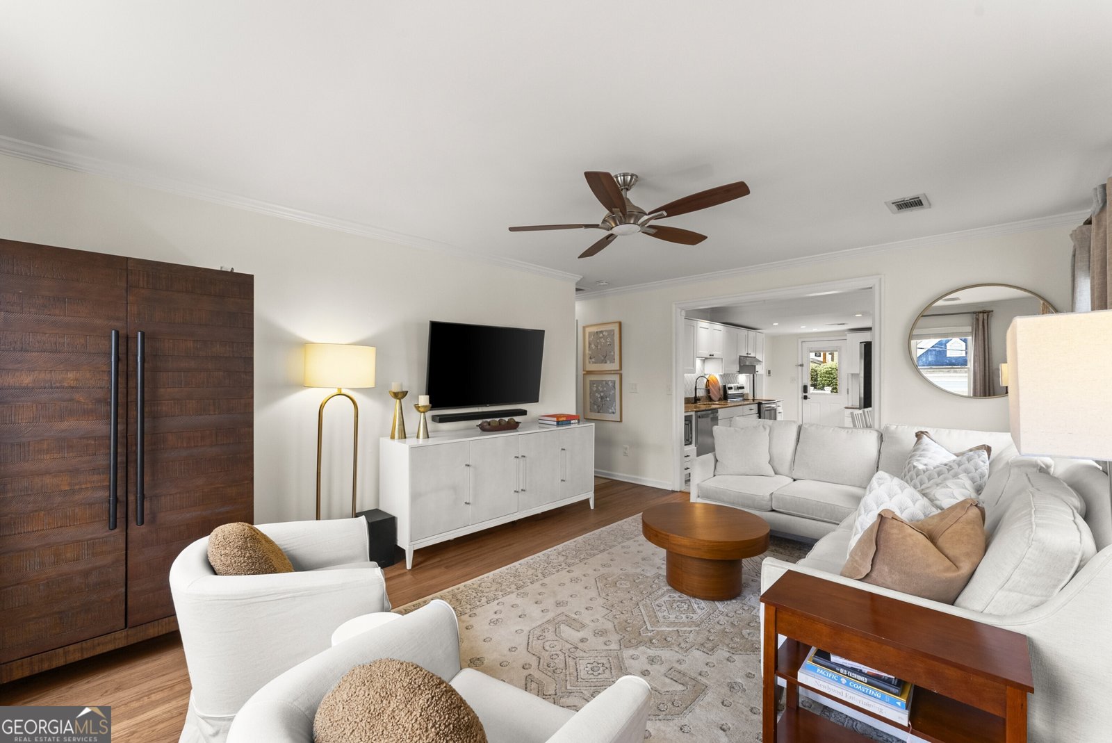 738 Woodson Street Atlanta - Photo 9