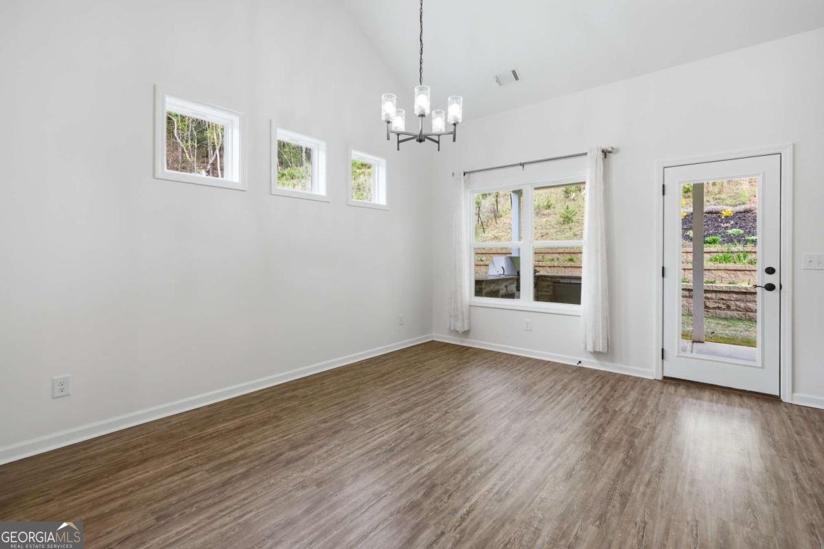 608 Spring Water Waleska - Photo 12