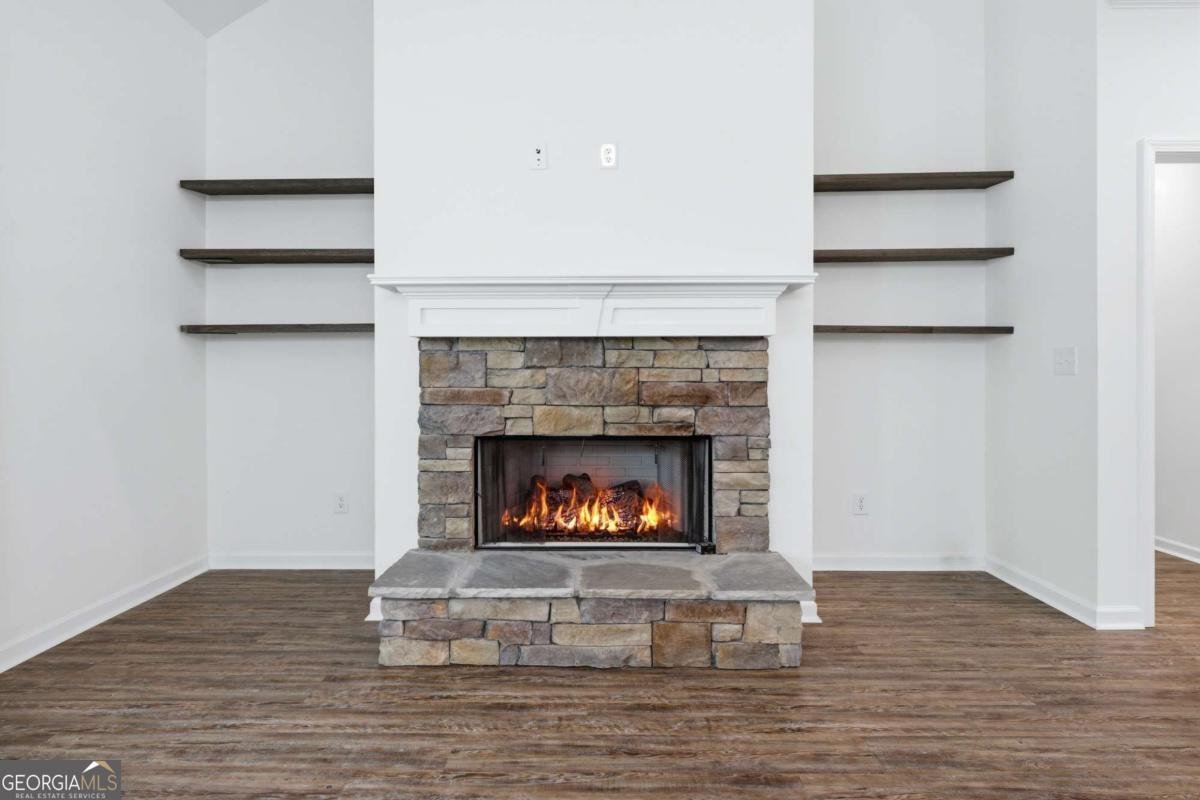 608 Spring Water Waleska - Photo 15