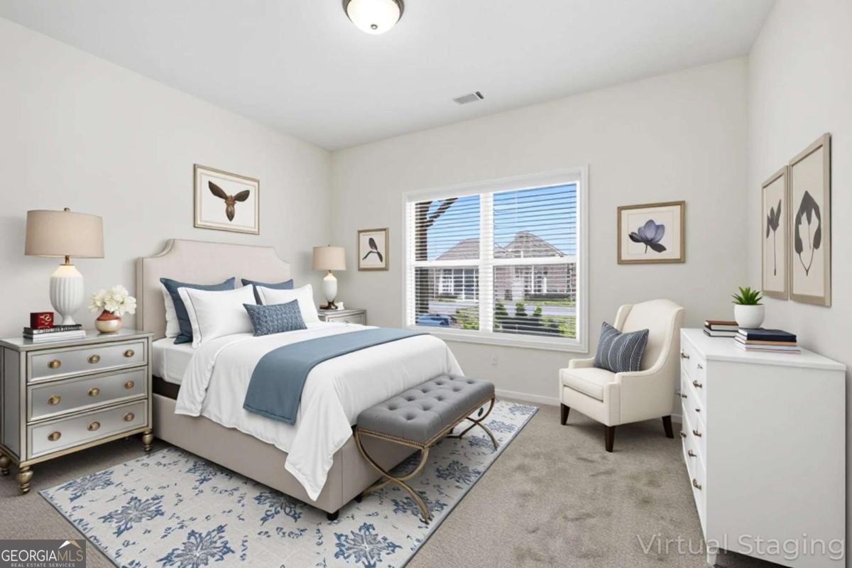 608 Spring Water Waleska - Photo 17