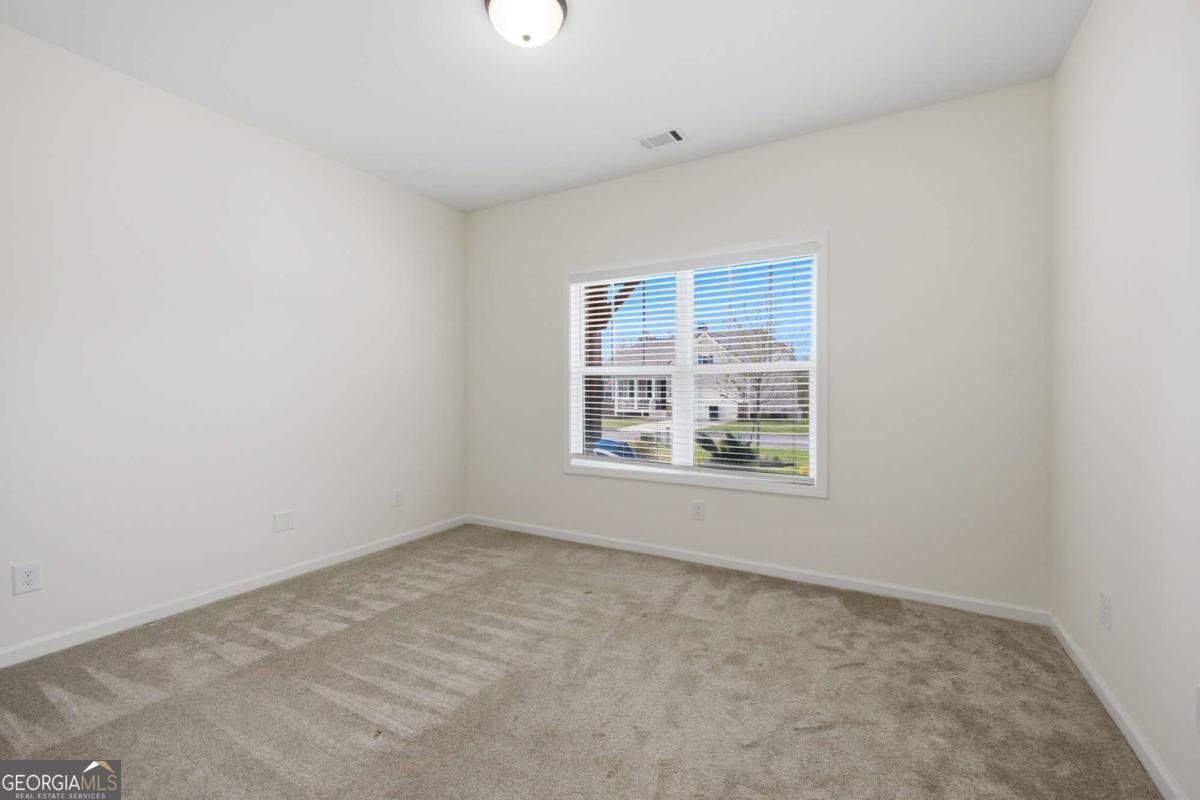 608 Spring Water Waleska - Photo 18