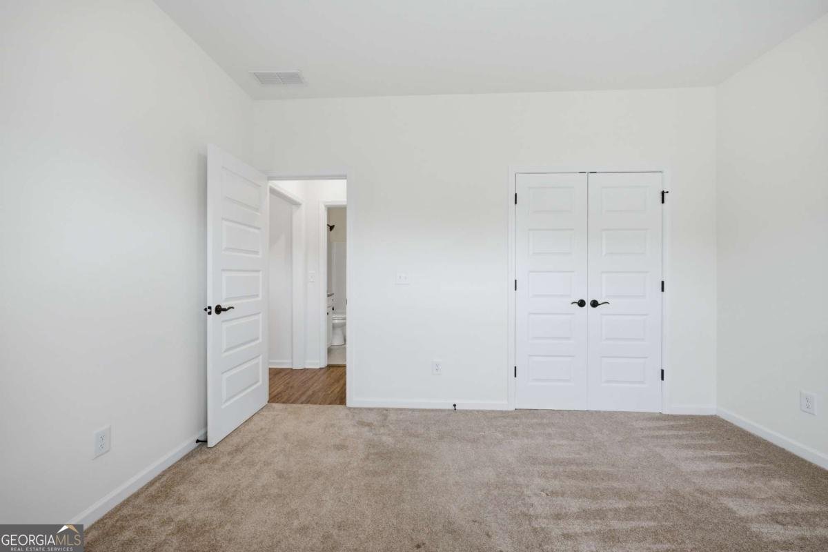 608 Spring Water Waleska - Photo 19