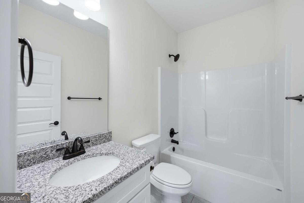 608 Spring Water Waleska - Photo 20