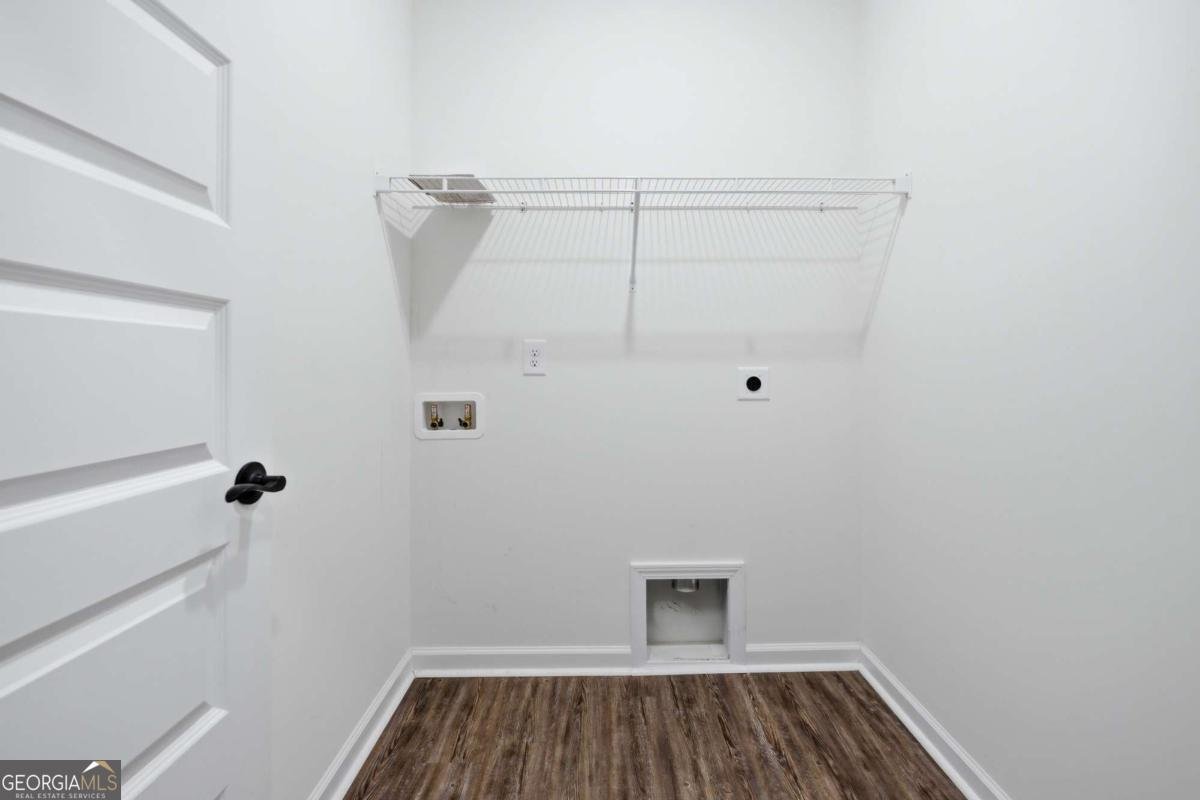 608 Spring Water Waleska - Photo 21