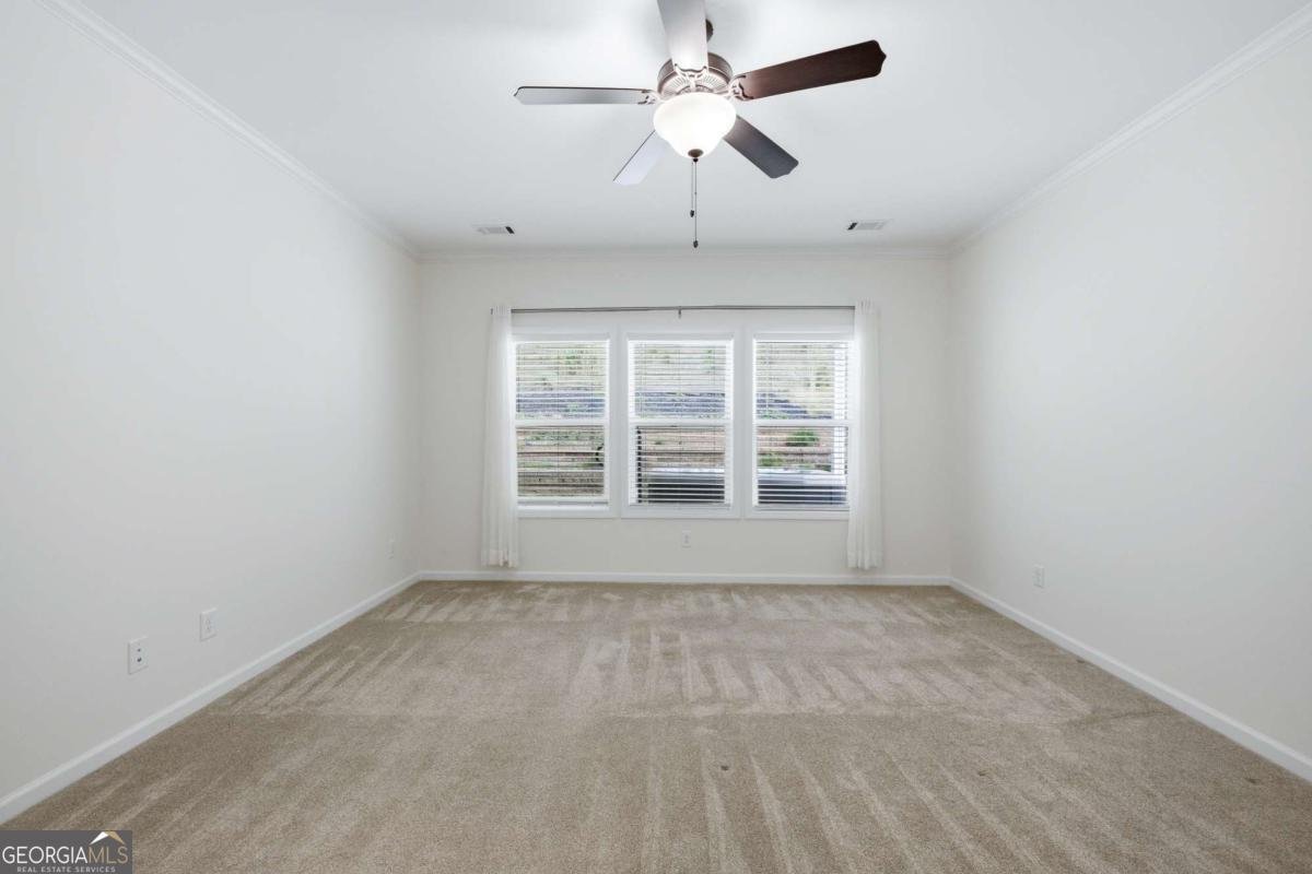 608 Spring Water Waleska - Photo 23