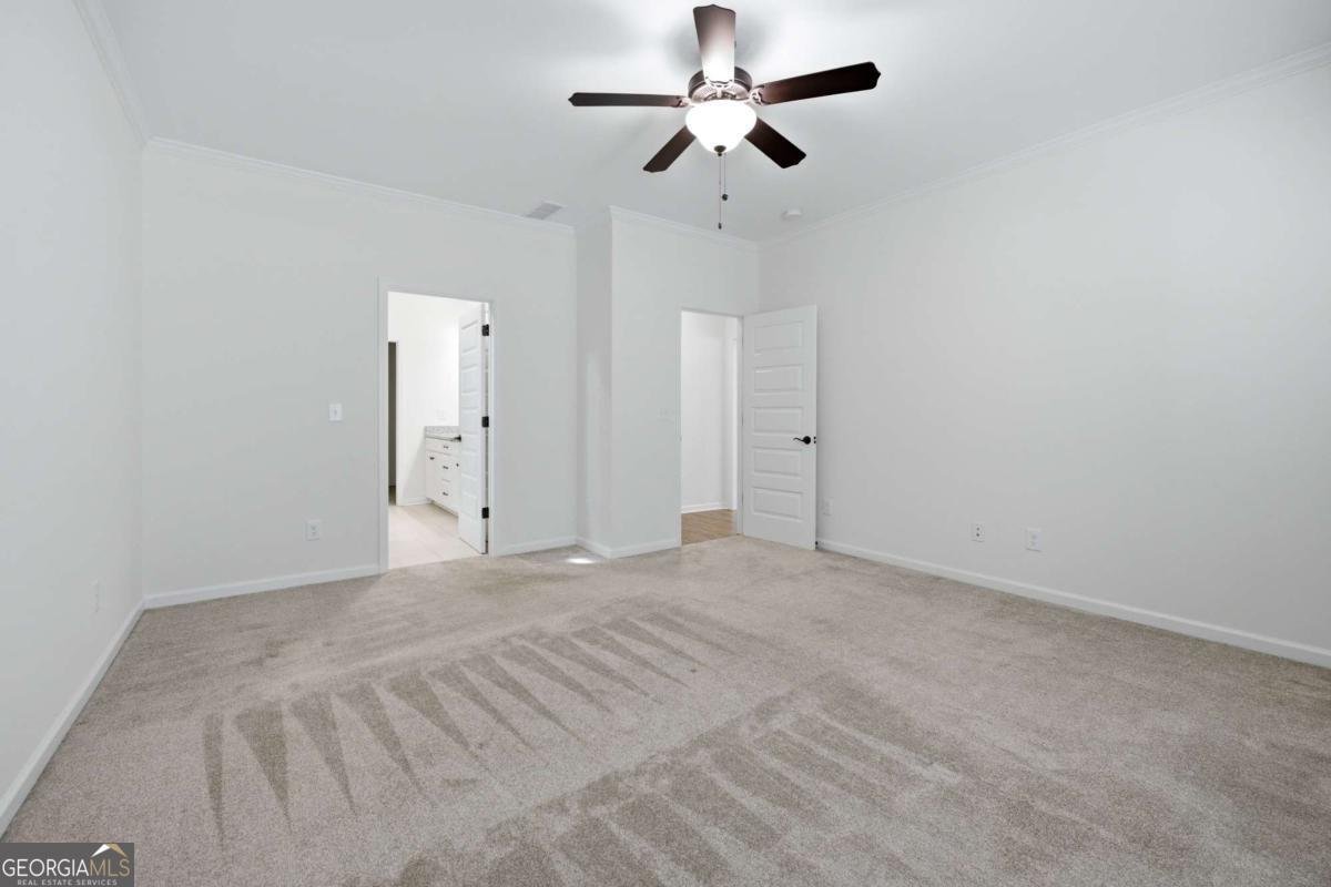 608 Spring Water Waleska - Photo 24