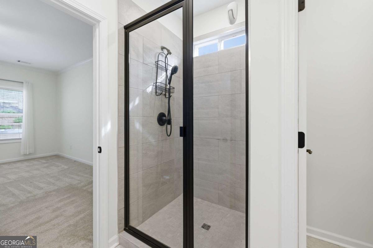 608 Spring Water Waleska - Photo 25