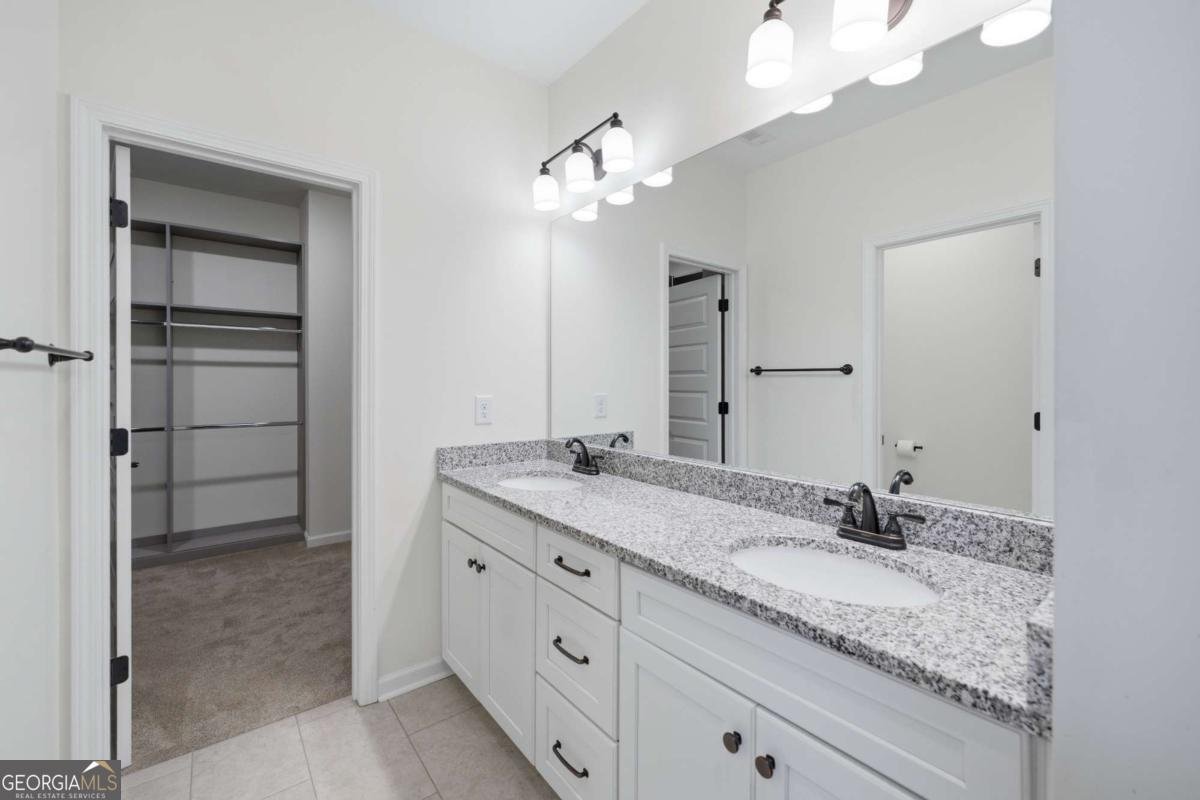 608 Spring Water Waleska - Photo 26