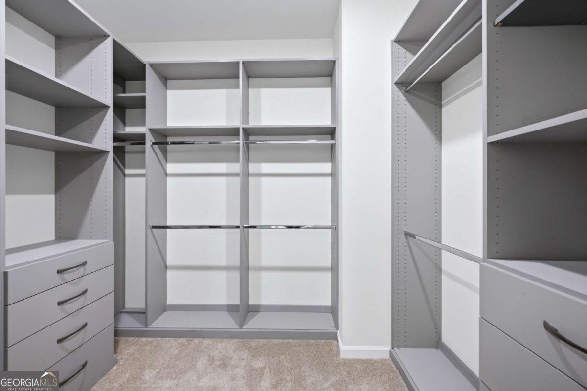 608 Spring Water Waleska - Photo 27