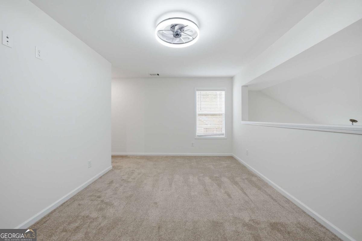 608 Spring Water Waleska - Photo 28