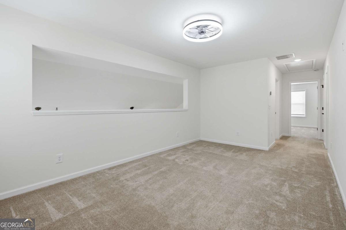 608 Spring Water Waleska - Photo 29