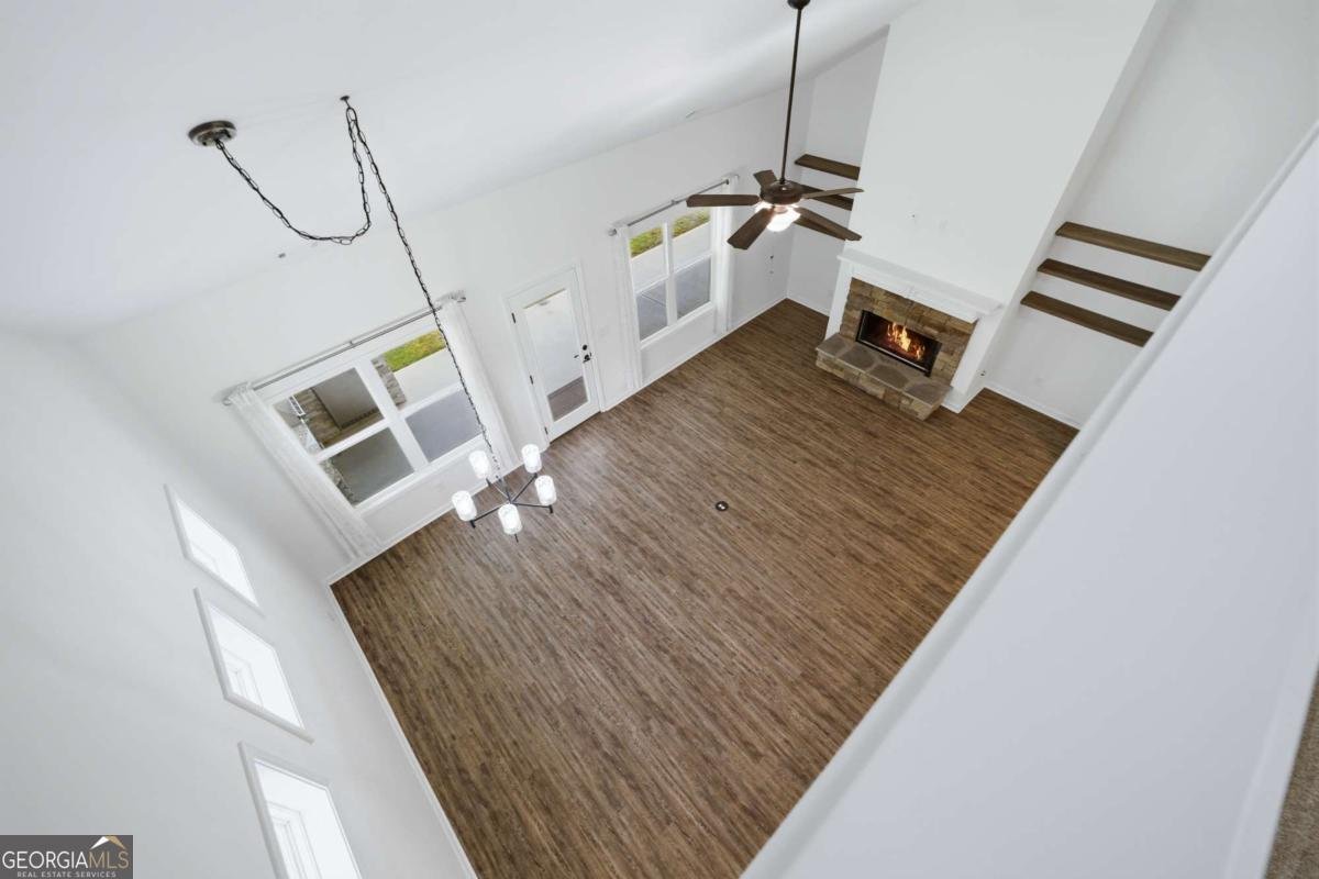 608 Spring Water Waleska - Photo 30