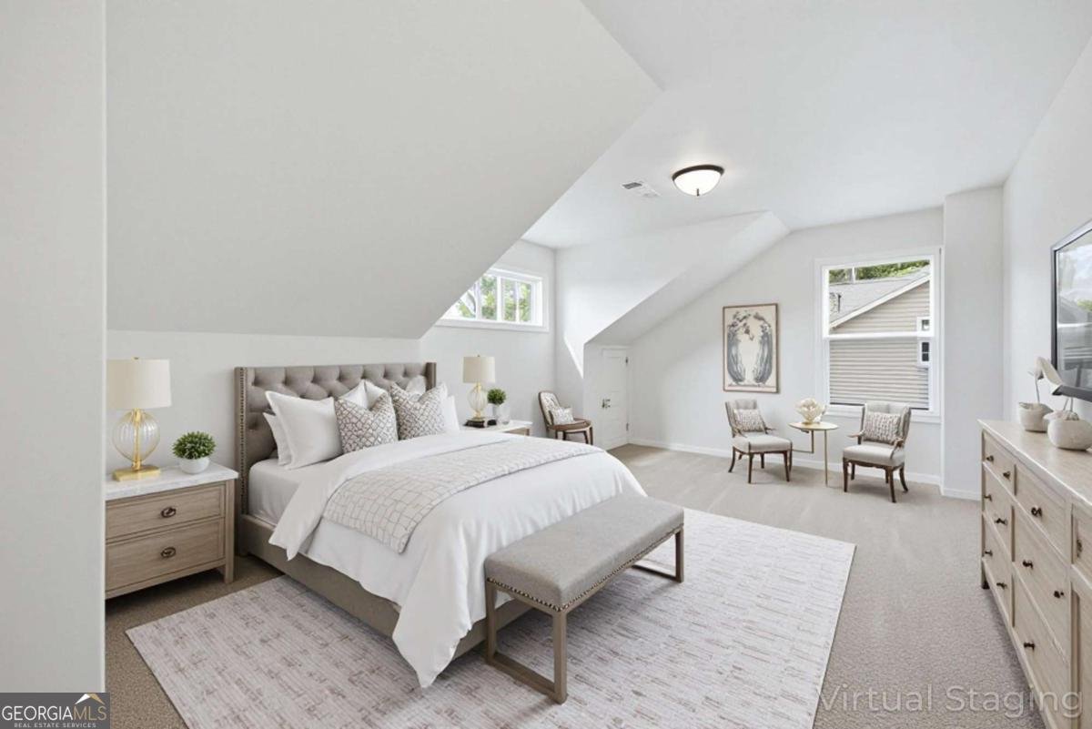 608 Spring Water Waleska - Photo 31