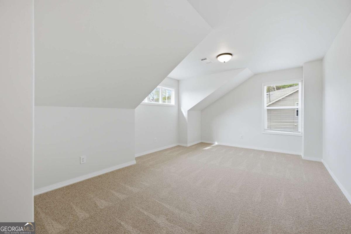 608 Spring Water Waleska - Photo 32