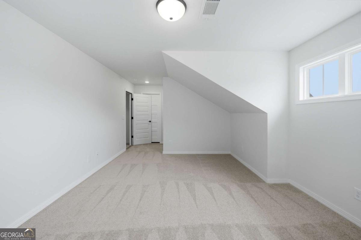 608 Spring Water Waleska - Photo 33