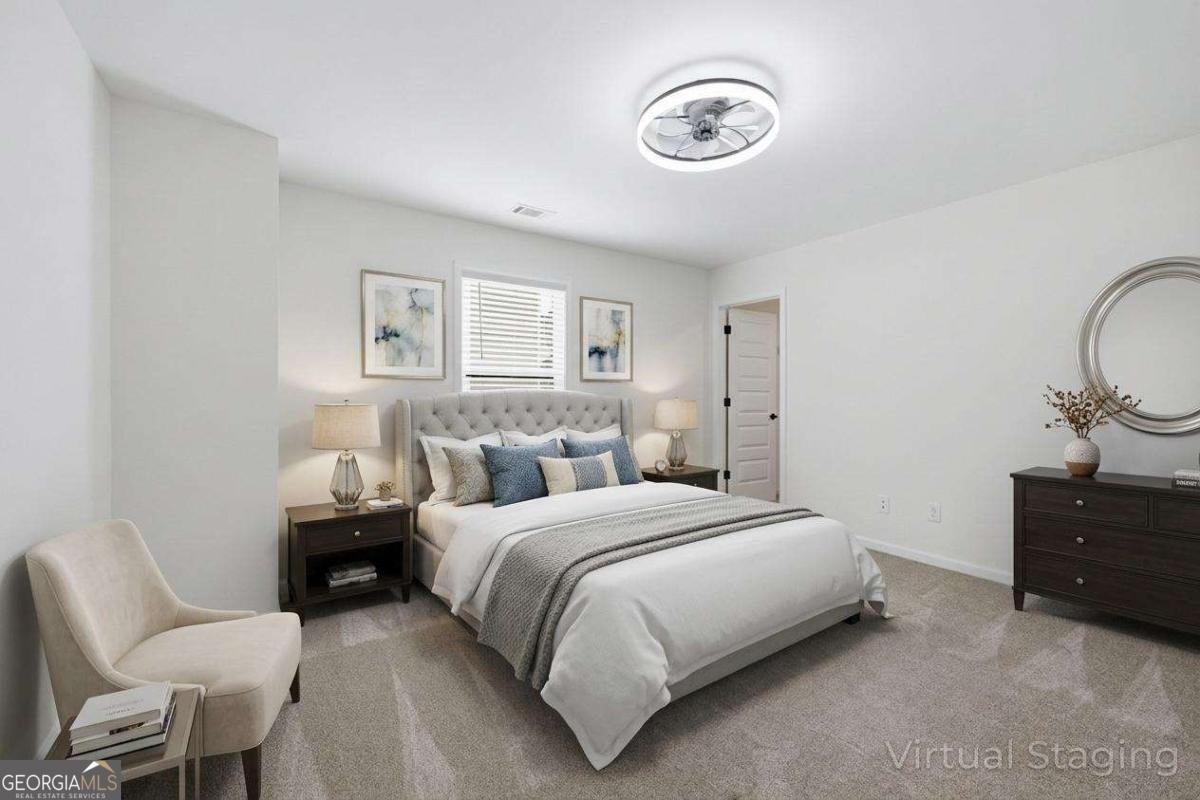 608 Spring Water Waleska - Photo 34