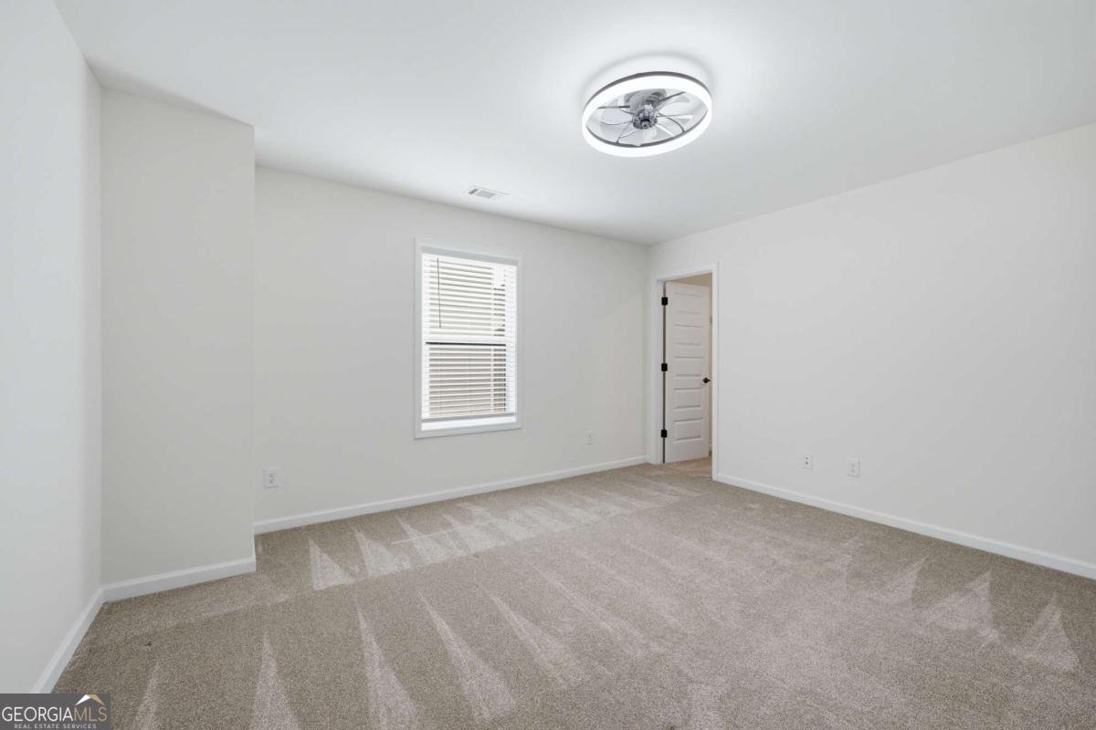 608 Spring Water Waleska - Photo 35