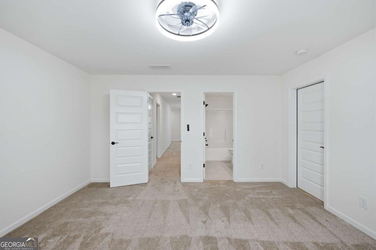 608 Spring Water Waleska - Photo 36