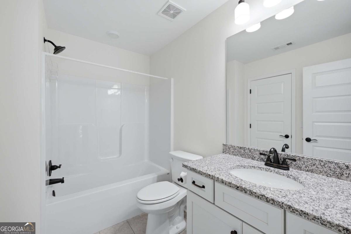 608 Spring Water Waleska - Photo 37