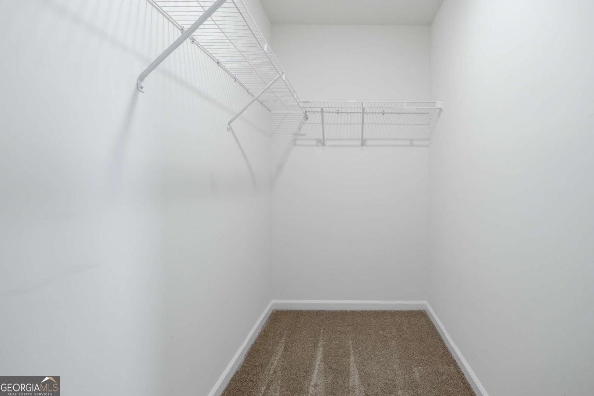 608 Spring Water Waleska - Photo 38