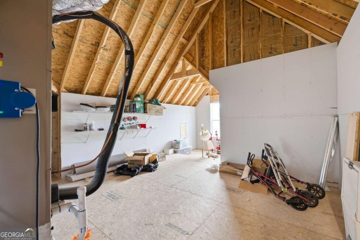 608 Spring Water Waleska - Photo 39