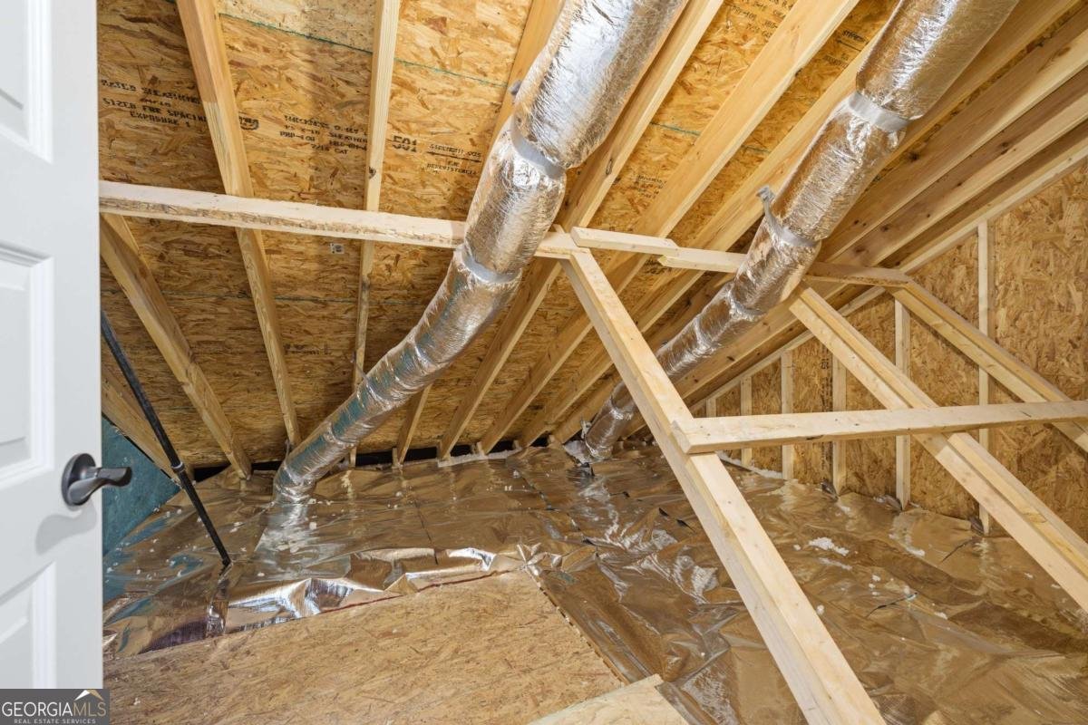 608 Spring Water Waleska - Photo 40