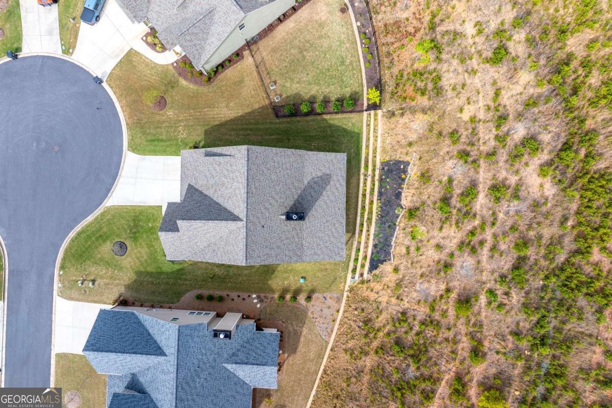 608 Spring Water Waleska - Photo 48