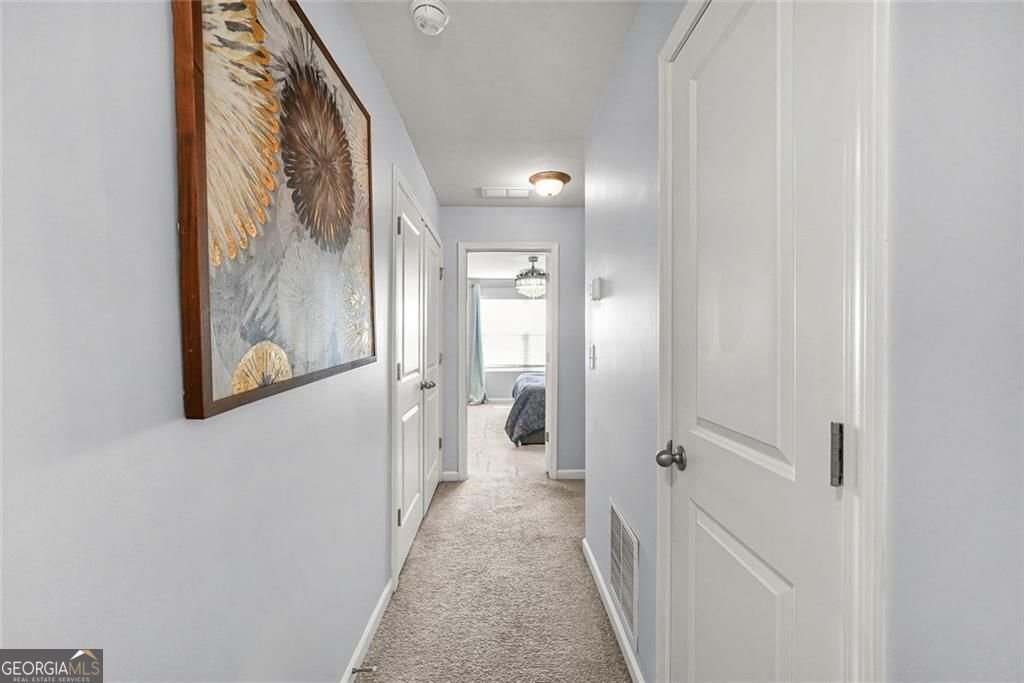 200 Mountain Rest Court Mableton - Photo 12