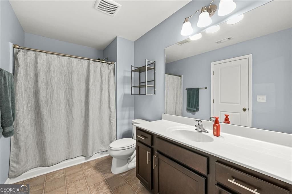 200 Mountain Rest Court Mableton - Photo 15