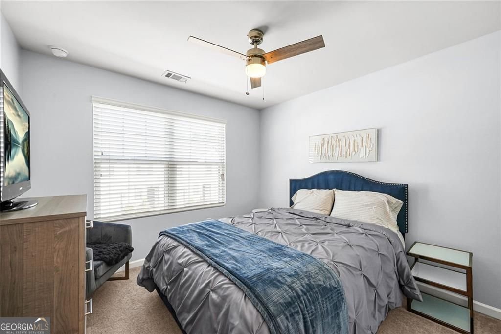 200 Mountain Rest Court Mableton - Photo 17