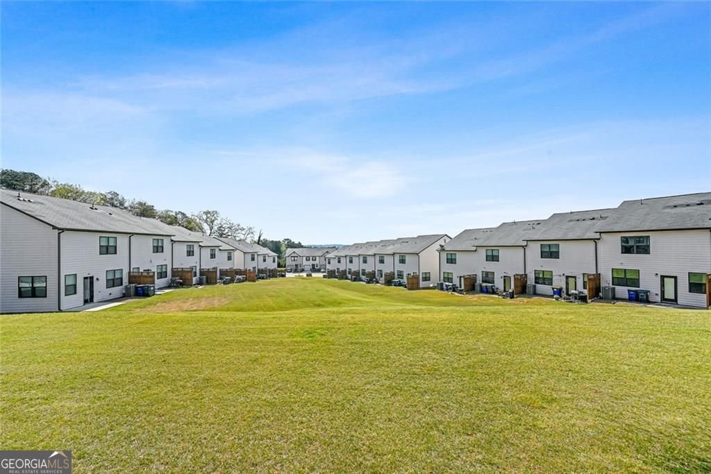 200 Mountain Rest Court Mableton - Photo 23