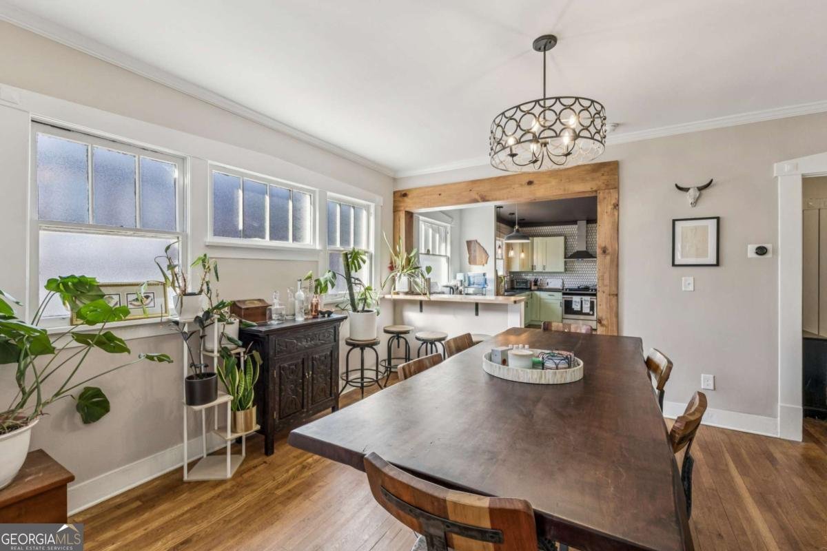 1271 Greenwich Street Atlanta - Photo 11