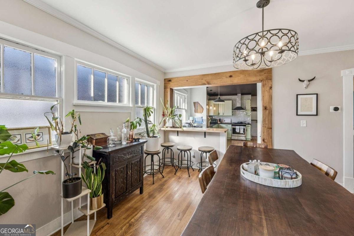 1271 Greenwich Street Atlanta - Photo 13