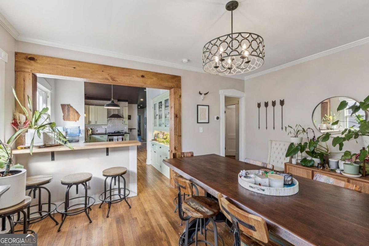 1271 Greenwich Street Atlanta - Photo 15