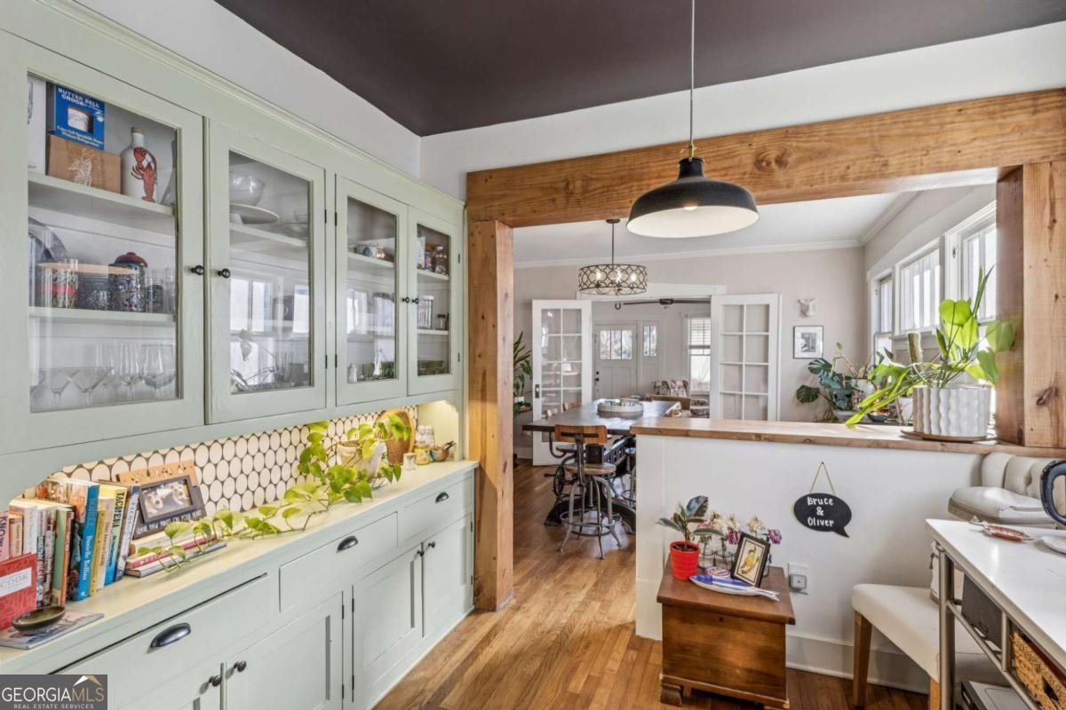 1271 Greenwich Street Atlanta - Photo 17